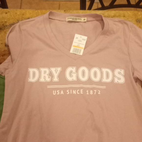 Nike, Hurley, J.Crew, Life Is Good And Others Assorted T-shirt 👕 Lot Size Large - Picture 6 of 6